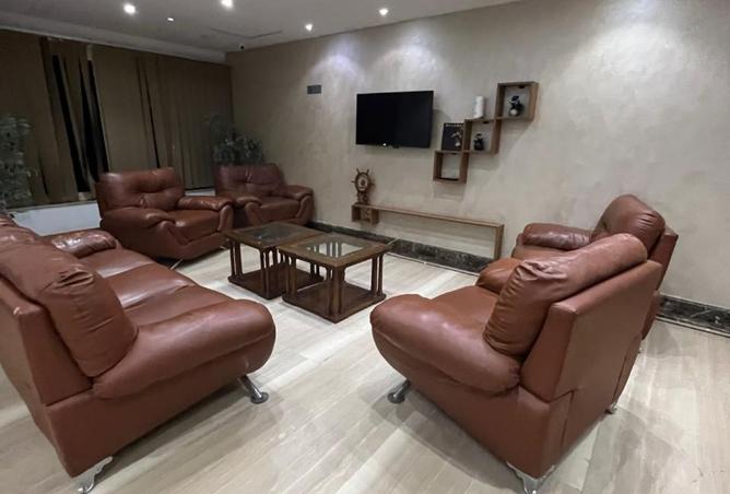 8206488 - صورة العقار 3