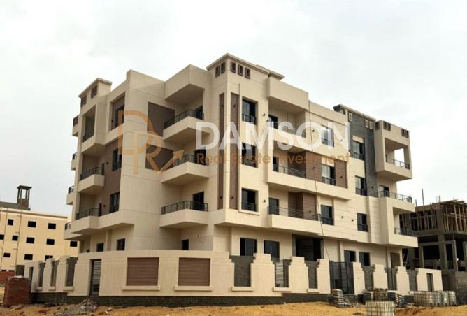 8206527 - الصورة الرئيسية للعقار