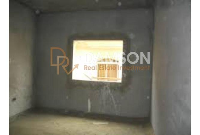 8206527 - صورة العقار 3