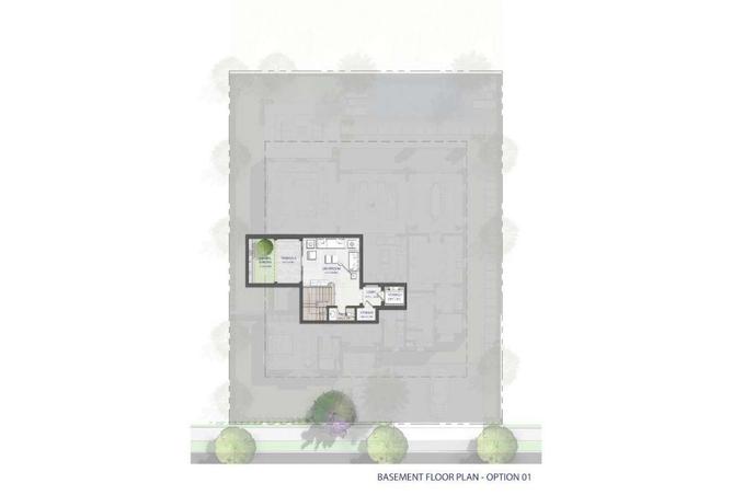 8212208 - Property Image 3