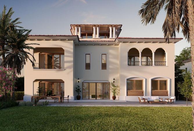 8212208 - Property Image 2