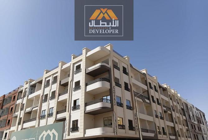 8206833 - Property Main Image