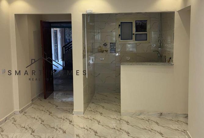 8207914 - الصورة الرئيسية للعقار