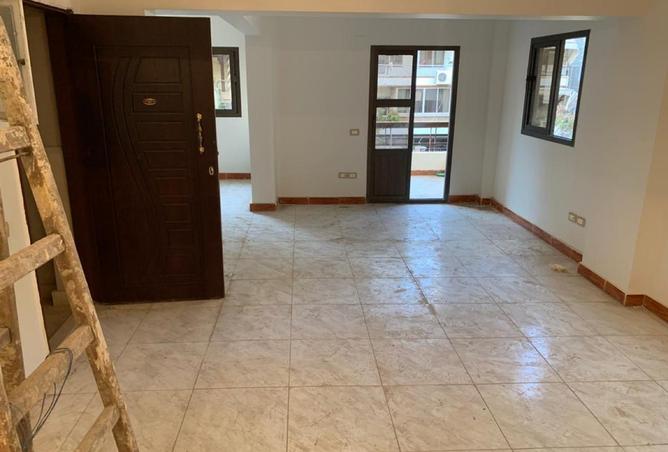 8206519 - الصورة الرئيسية للعقار