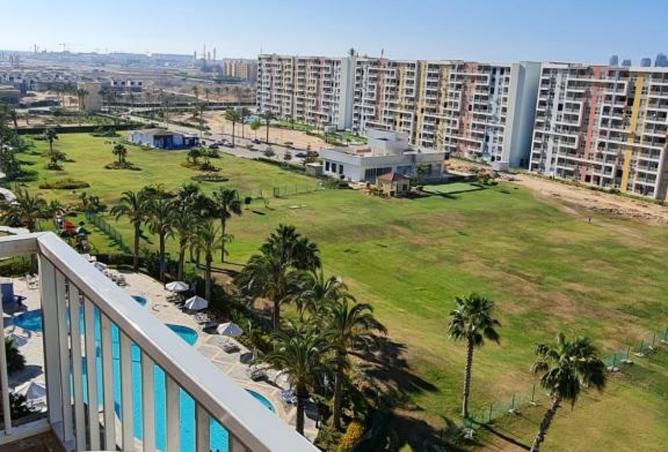 8206669 - الصورة الرئيسية للعقار