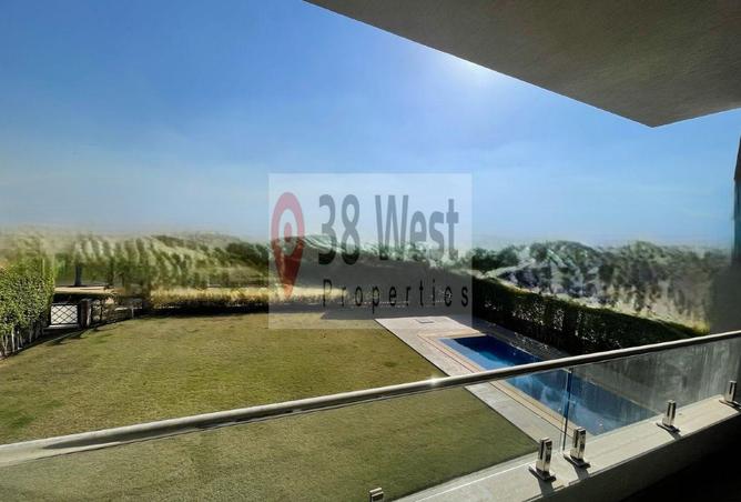 8206560 - Property Main Image