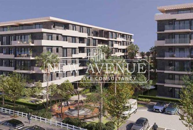 8385980 - Property Main Image