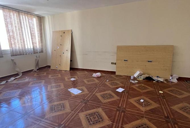 8206534 - الصورة الرئيسية للعقار