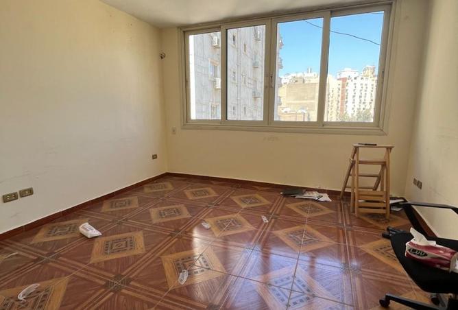 8206534 - صورة العقار 2