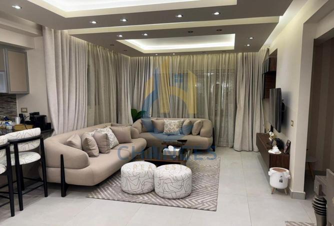 8206579 - الصورة الرئيسية للعقار