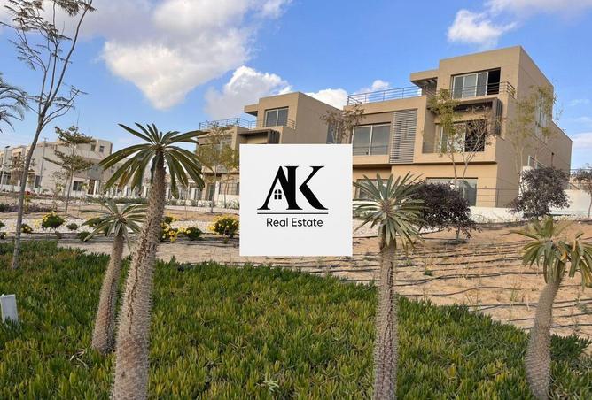 8495775 - Property Image 2