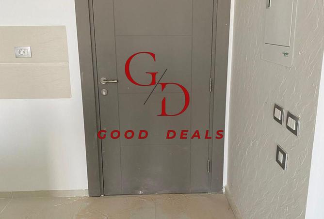 8206575 - صورة العقار 2