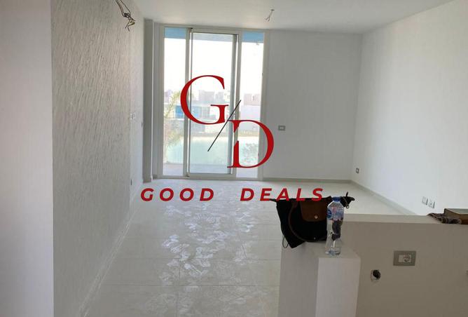 8206575 - صورة العقار 3