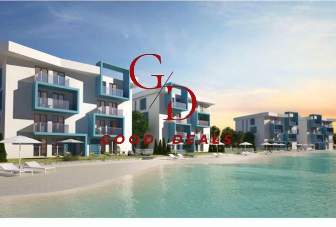 8206575 - الصورة الرئيسية للعقار