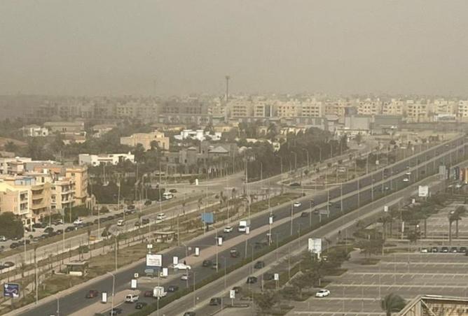 8581303 - الصورة الرئيسية للعقار