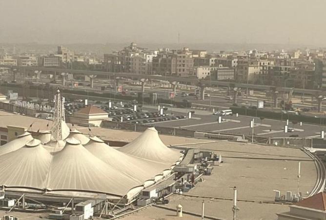 8581303 - صورة العقار 2