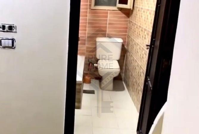 8206535 - صورة العقار 2