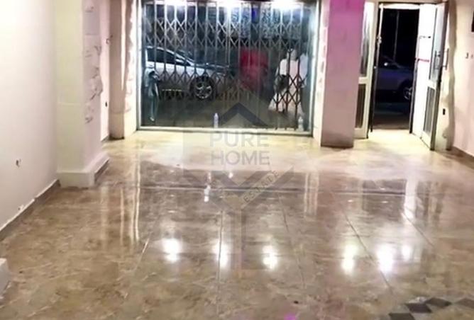 8206535 - الصورة الرئيسية للعقار