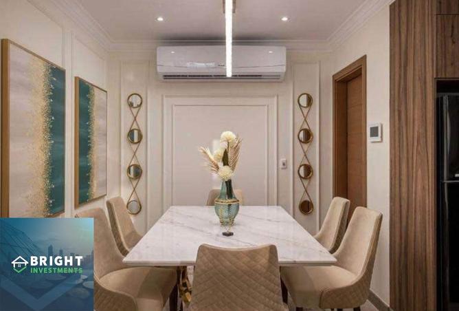 8207426 - صورة العقار 2