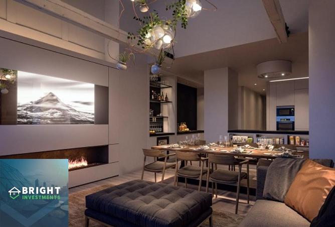 8207426 - الصورة الرئيسية للعقار