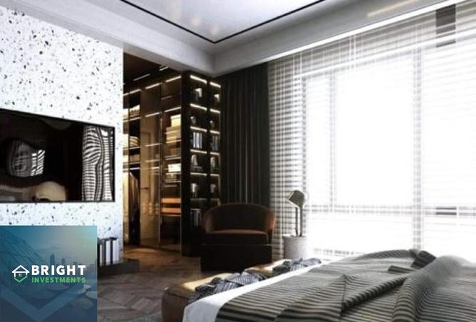 8207426 - صورة العقار 3