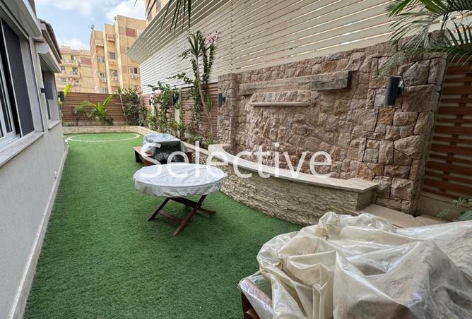 8228948 - Property Main Image