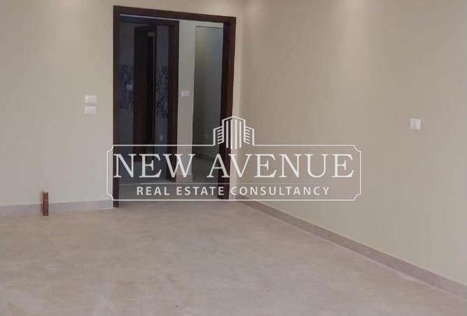 8373853 - Property Image 3