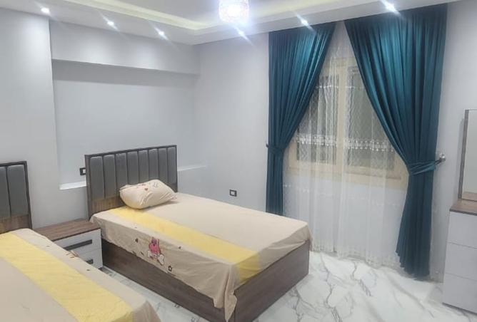 8206585 - Property Image 3