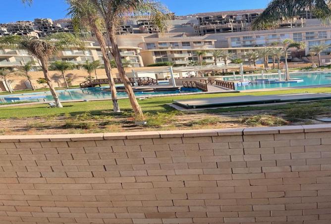 8219496 - Property Main Image