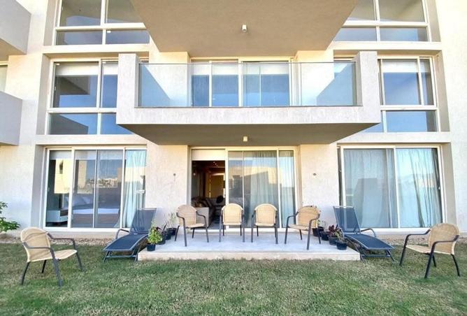 8219496 - Property Image 2