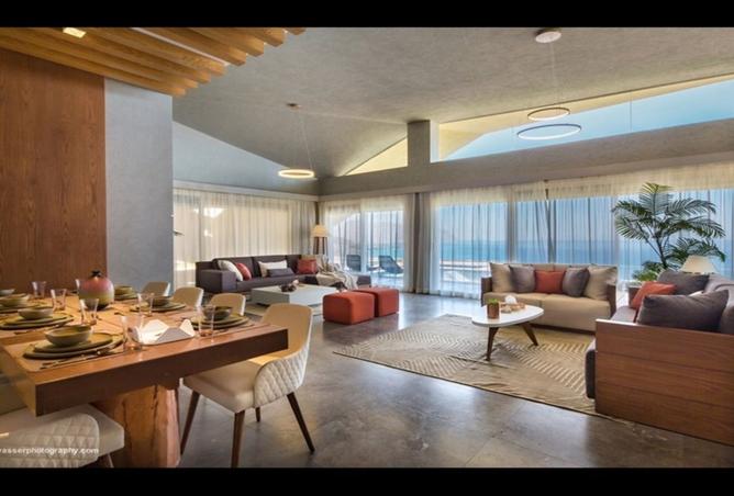 8219496 - Property Image 3