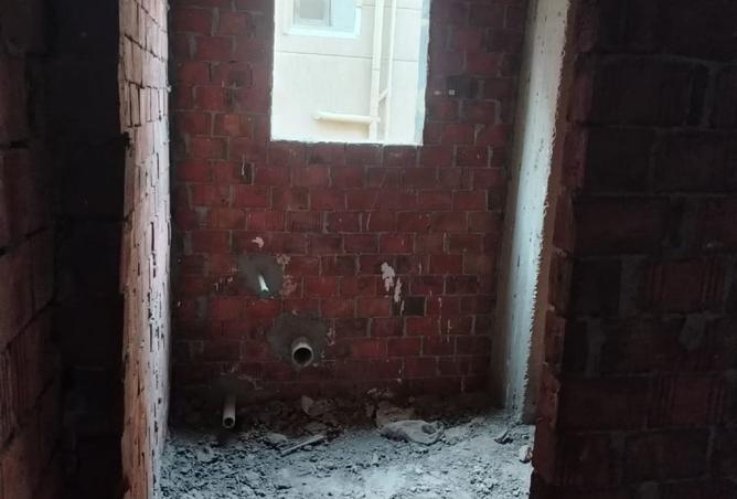 8206650 - صورة العقار 3