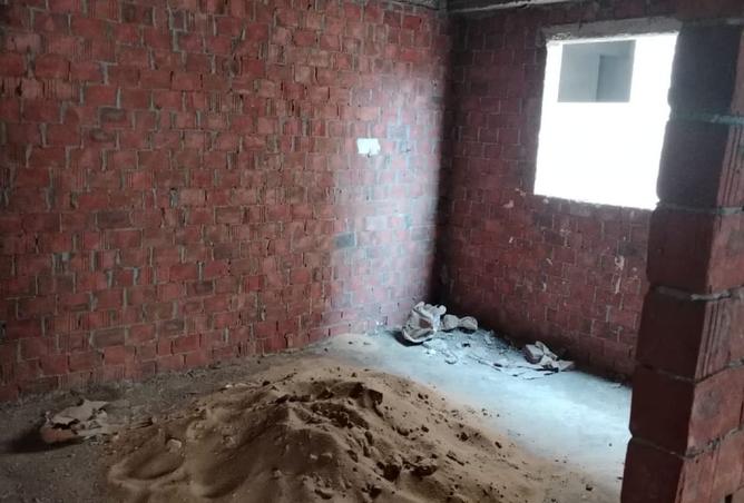 8206650 - صورة العقار 2