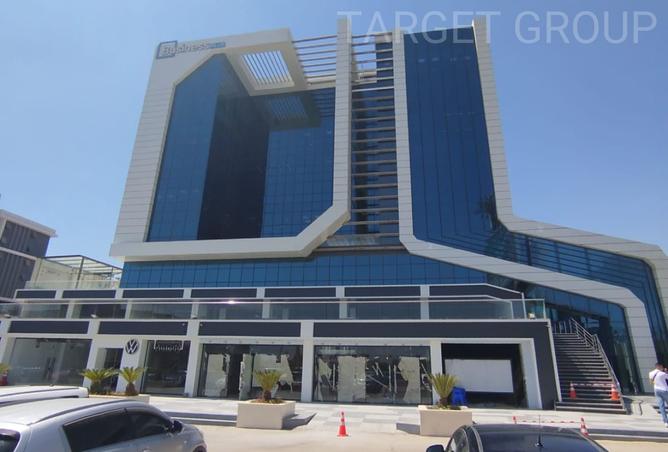 8206697 - Property Main Image