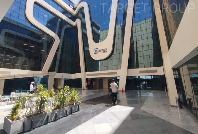 8206697 - صورة العقار 3