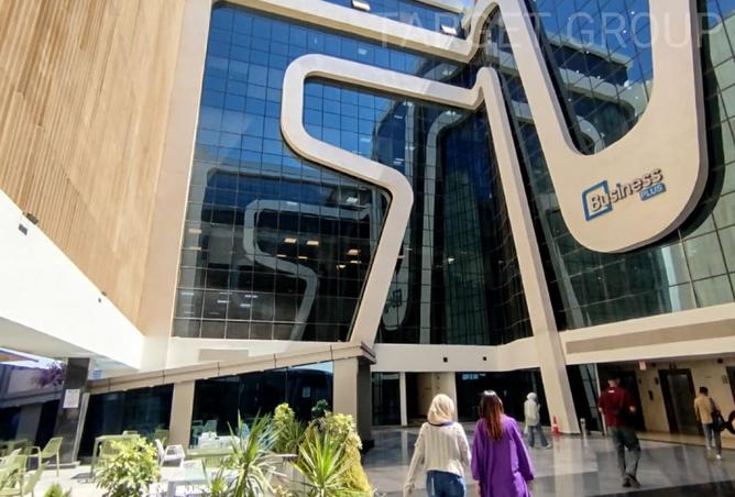 8206697 - الصورة الرئيسية للعقار