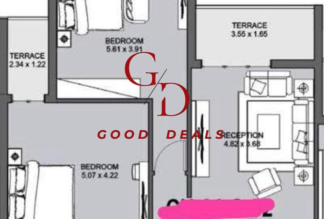 8206647 - صورة العقار 2