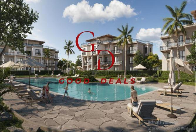 8206647 - Property Main Image