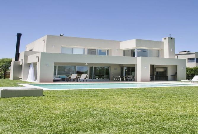 8263703 - الصورة الرئيسية للعقار