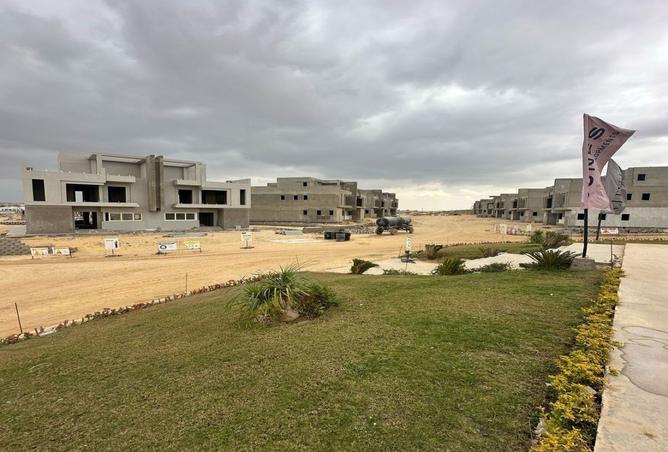 8206694 - صورة العقار 3