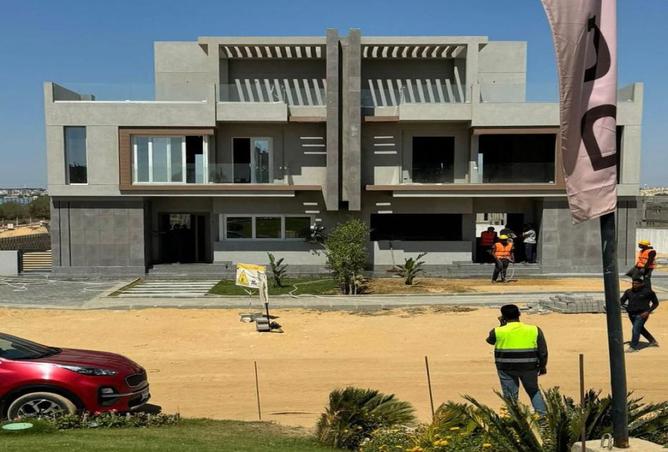 8206694 - صورة العقار 2