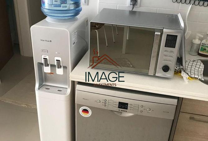 8206677 - صورة العقار 3