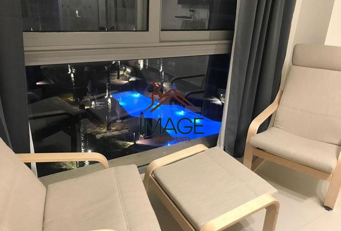 8206677 - الصورة الرئيسية للعقار