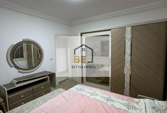 8206621 - صورة العقار 3