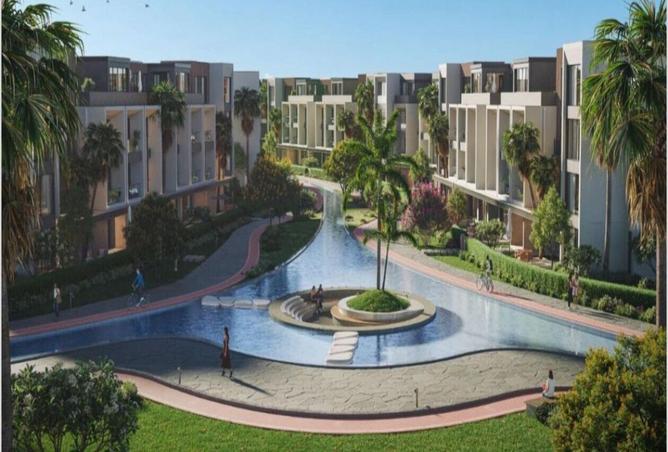 8207625 - صورة العقار 3