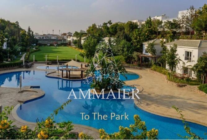 8207940 - صورة العقار 3