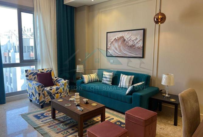 8244140 - Property Image 3