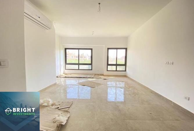 8206765 - الصورة الرئيسية للعقار