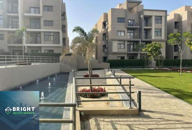 8206765 - صورة العقار 2