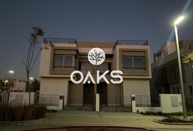 8416160 - Property Image 2